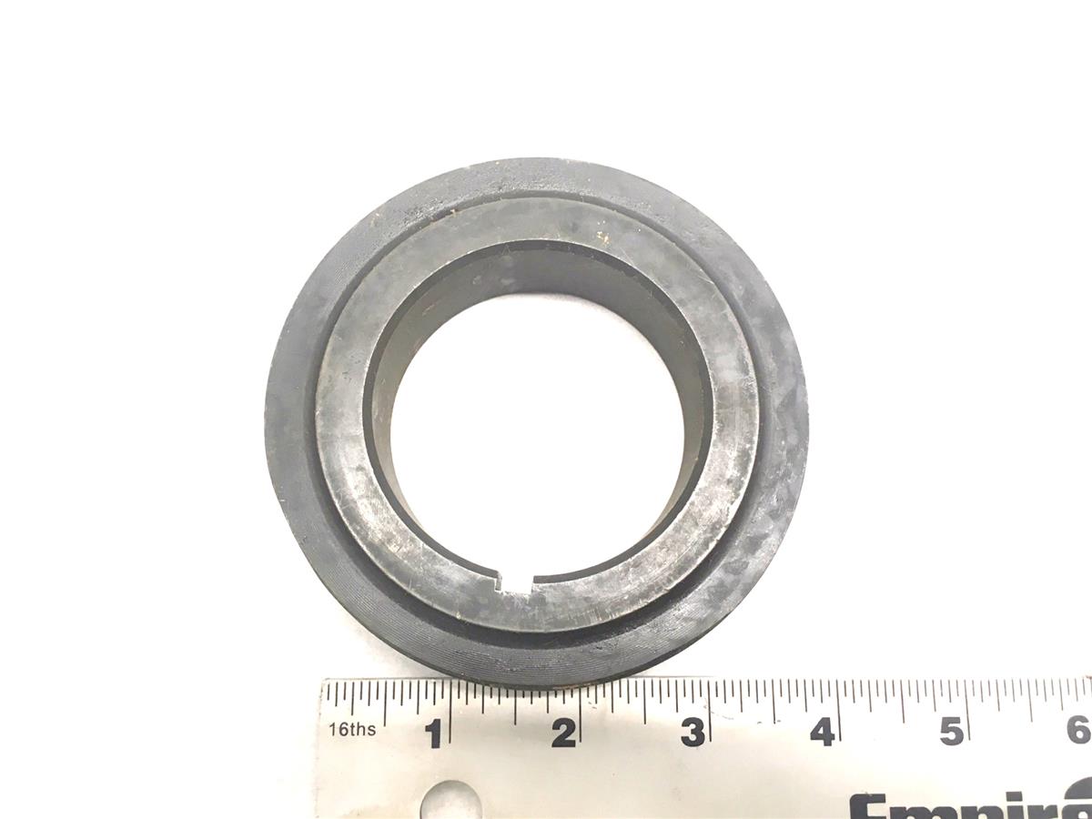 Tapered Bearing for 2 1/2 Ton Truck Trunnion
